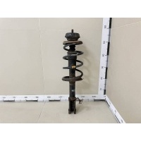 Амортизатор передний Lada Lada Largus 2012> 543024989R
