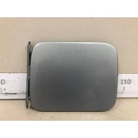 Лючок бензобака Nissan Nissan Almera Classic (B10) 2006-2013 7813095F0A