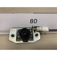 Динамик Nissan Nissan Almera Classic (B10) 2006-2013 2814895F0A, 5633151000