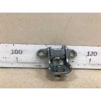 Петля двери задней правой верхняя Nissan Nissan Almera Classic (B10) 2006-2013 8240095F0M