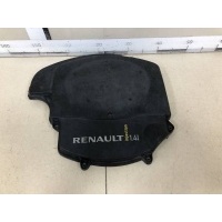 Крышка воздушного фильтра Renault Renault Logan (1) 2005-2014 7700274216