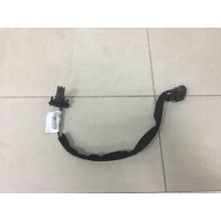 Провод Lada Lada Largus 2012> 240759911R