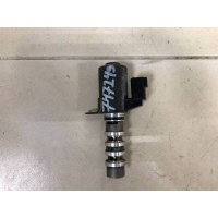 Клапан электромагн. изменения фаз ГРМ Nissan Nissan Almera Classic (B10) 2006-2013 2379695F0B