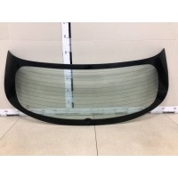 Стекло заднее Kia Kia Rio 3 (UB) 2011-2017 871104Y210