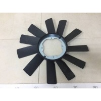Крыльчатка BMW BMW 5-series E39 1995-2003 11521723363