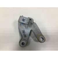 Кронштейн КПП Ford Ford Focus 3 2011> 1742260