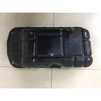 Поддон масляный двигателя Mitsubishi Mitsubishi Lancer X (CX, CY) 2007> MN195855, MN195600