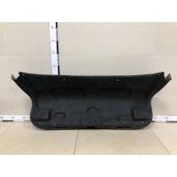 Обшивка крышки багажника Honda Honda Accord 7 (CL, CM, CN) 2003-2008 84630SEA000ZA