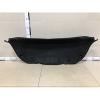 Обшивка крышки багажника Ford Ford Focus 3 2011> 1794897, 1862941