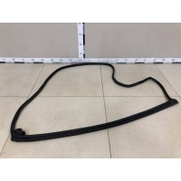 Уплотнитель двери Toyota Toyota Camry (V40) 2006-2011 6787106070