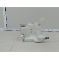 Бачок омывателя лобового стекла Ford Ford Focus 3 2011> BV6117B613AC