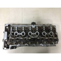 Головка блока цилиндров BMW BMW 3-series E90/E91 2005-2011 11127591618
