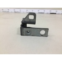 Петля двери задней левой нижняя Ford Ford Focus 3 2011> 1781669