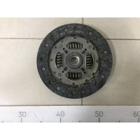 Диск сцепления Nissan Nissan Sunny (B13) 1990-1995 C01000M361, C010019001