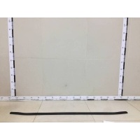 Уплотнитель капота Ford Ford Focus 3 2011> 1736699
