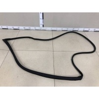 Уплотнитель двери Toyota Toyota Camry (V40) 2006-2011 6786106070