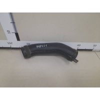 Патрубок воздушного фильтра Toyota Toyota Corolla E150 2006-2013 1775237030