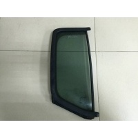 Стекло двери задней правой (форточка) Nissan Nissan Navara (D40) 2005-2015 82262EB320