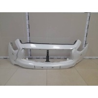 Бампер передний Infiniti Infiniti FX/QX70 (S51) 2008-2017 620223EV0H