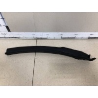 Уплотнитель двери Land Rover Land Rover Discovery 5 2017> LR082981