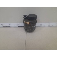 Бачок гидроусилителя Iveco Iveco Daily 1999-2006 1592945