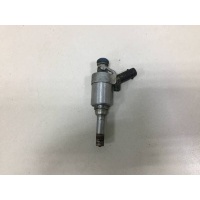 Форсунка инжекторная электрическая Volkswagen Volkswagen Passat B6 2005-2010  06H906036G