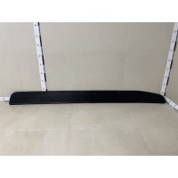Подножка Land Rover Land Rover Range Rover 4 2013> VPLGP0228