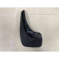 Брызговик задний левый Volkswagen Volkswagen Passat B6 2005-2010 3C0075101A