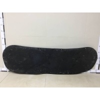 Шумоизоляция капота Kia Kia Carnival (KA4) 2020> 81125R0000