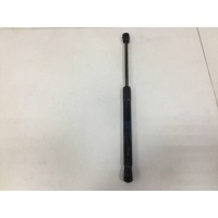 Амортизатор крышки багажника Volkswagen Volkswagen Passat B6 2005-2010 3C5827550C