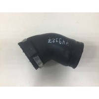 Патрубок интеркулера Volkswagen Volkswagen Passat B6 2005-2010 1K0145828M