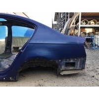 Крыло заднее левое Volkswagen Volkswagen Passat B6 2005-2010 3C5809843