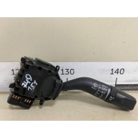 Переключатель стеклоочистителей Mazda Mazda Mazda 6 (GG) 2002-2007 GJ6E66128