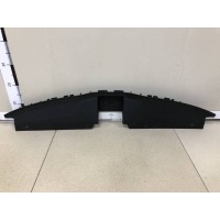 Кожух замка капота Kia Kia Rio 4 (FB) 2017> 86361H0000
