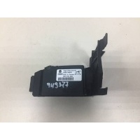 Блок электронный Volkswagen Volkswagen Passat B6 2005-2010 3C0919965