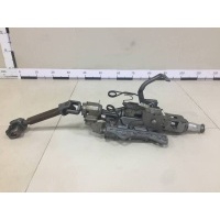 Колонка рулевая Volkswagen Volkswagen Passat B6 2005-2010 3C1419501AA