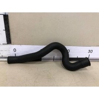 Патрубок Volkswagen Volkswagen Passat B6 2005-2010 3C1816311