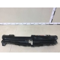 Кожух замка капота Kia Kia K5 2019> 86390L2000