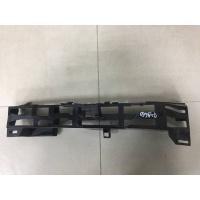 Наполнитель переднего бампера Renault Renault Duster 2012> 620929967R