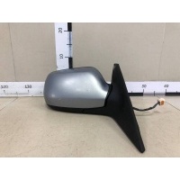 Зеркало правое электрическое Mazda Mazda Mazda 6 (GG) 2002-2007 GR2F69120B06