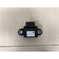 Датчик ускорения Mazda Mazda Mazda 6 (GG) 2002-2007 GJ6E437Y1