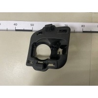 Кронштейн фары противотуманной правой Renault Renault Logan (2) 2014> 269115440R