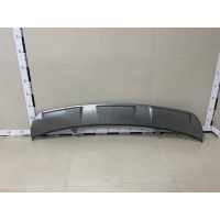 Юбка передняя Kia Kia Sorento 2020> 86577P2010