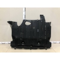 Защита картера Subaru Subaru Outback (B16) 2019> 56410AN020