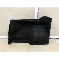 Обшивка багажника Mazda Mazda Mazda 6 (GG) 2002-2007 GP9E68870B