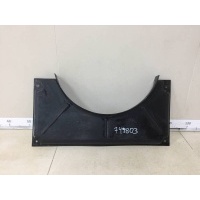 Диффузор вентилятора ГАЗ ГАЗ Некст 2012 A21R221309021