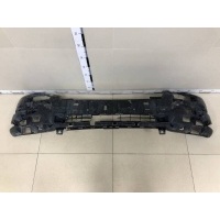 Усилитель переднего бампера Volvo Volvo XC90 2002-2015 30796614
