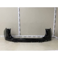 Бампер задний Geely Geely Collray SX11 2018> 6600247097