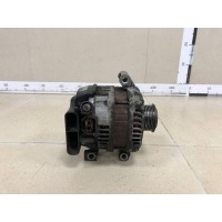 Генератор Mazda Mazda Mazda 6 (GG) 2002-2007 L3M618300A