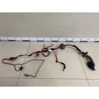 Проводка двери Hyundai Hyundai Elantra (MD) 2011-2016 916033X200